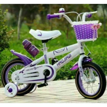 Beautiful Cheap Kids Baby Bike Bicycle Children Bicycle for Sale